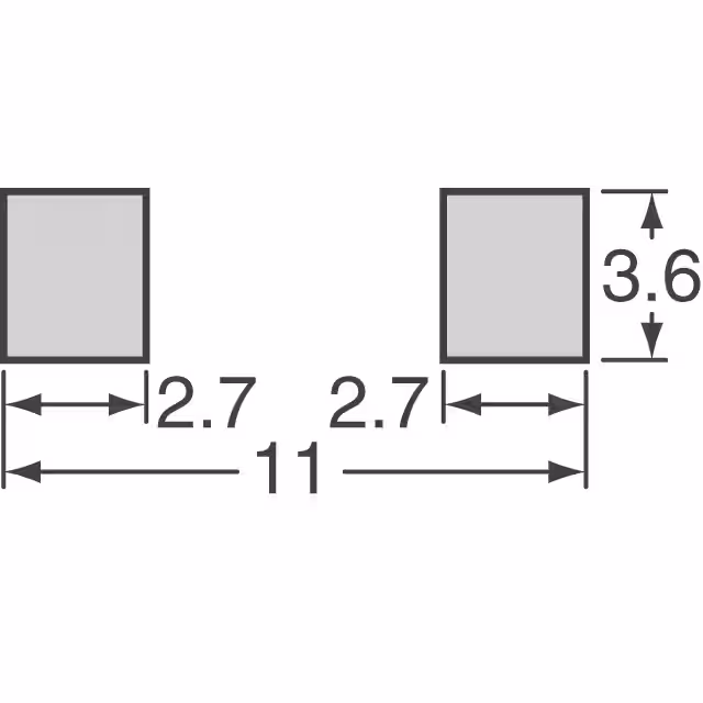 B82464G4684M000 EPCOS - TDK Electronics  Induttori fissi
